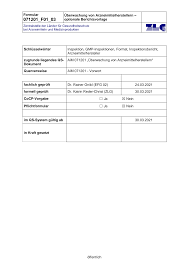 Sie erhalten umfangreiche musterdokumente als verwendungsfähige formblätter. Https Www Zlg De Index Php Eid Dumpfile T F F 6048 Token 3af43aaa1c9ddc1b00e0f7a413505f6e5ae2fc33