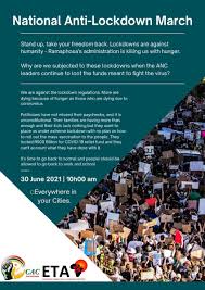 We did not find results for: Sphithiphithi Evaluator On Twitter Enoughisenough