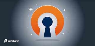 How do i unlock users that are locked out now? What Is Openvpn And What Does It Have To Do With Your Vpn Surfshark