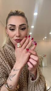 Harika Ürünler ile Stilinizi Tamamlayın!