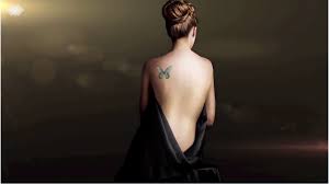 With this technology, the process becomes easier and faster.this is … Picosure Tattoo Removal Nw Calgary Fresh Laser Skin Studio