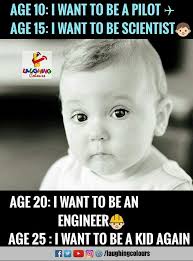 Pin By Rajneesh Kumari On Truth Laughing Colors Laugh Scientist