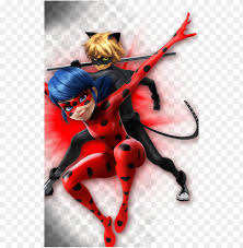 Download Miraculous Ladybug Images Ladybug And Chat Noir Hd Ladybug Y Cat Noir Png Free Png Images Toppng All of these ladybug and noir cat resources are for free download on pngtree. chat noir hd ladybug y cat noir png
