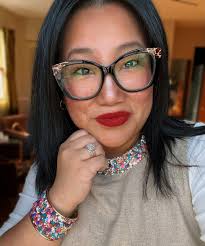 Notre Dame Wellness Center