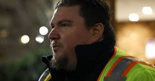 Daniel Beekman (@dbeekman.bsky.social) — Bluesky