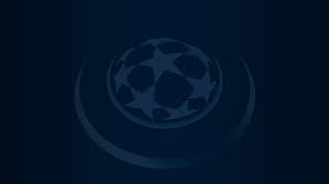 Image result for about UEFA champions league