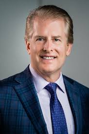 Dr. David K. Harrison