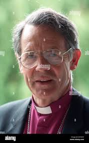 David sheppard hi-res stock photography and images