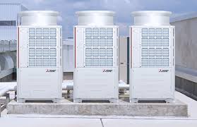 Mitsubishi electric is a world leader in air conditioning systems for residential, commercial and industrial use. Commercial Air Conditioning Commercial Air Conditioning Mitsubishi Electric