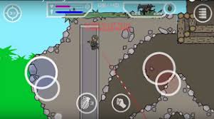 Apk Download Mini Militia Malayalam Version With Unlimited Features Mini Militia If a tactical shooter is your first requirement, doodle army 2: apk download mini militia malayalam