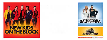 Apr 27, 2021 · nkotb reunion & recent years in 2008 donnie rejoined former members of new kids on the block for a reunion album, the block , which — like the group's previous projects — reached no. New Kids On The Block Facebook