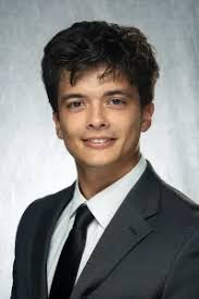 PGY1 Pharmacy Residency — Acute Care