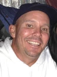 Ricky Triplett's Instagram, Twitter & Facebook