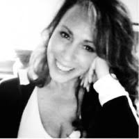 Andrea Schinzel Dukes