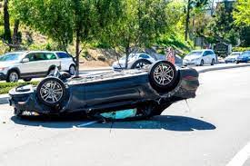 Johns Creek Uninsured Motorist Accident Lawyers Car Accidents Bader Scott Injury Lawyers