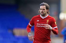 When liverpool signed danny ings for from burnley in 2015 it was a classic example of how the prermier league era sees small clubs lose their best players to big clubs who don't really need them. Danny Ings Nets Four As Liverpool U23s Thrash Bristol City In Premier League Cup Liverpool Fc This Is Anfield