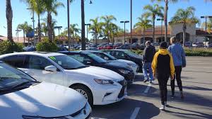 Buy from an award winning dealer subaru of spokane located at 423 w. Unsafe Used Cars For Sale U S Pirg