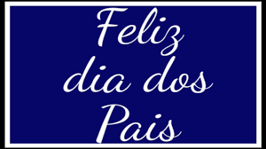 Mensagem para o dia dos pais | emocionante. Mensagem Feliz Dia Dos Pais Youtube