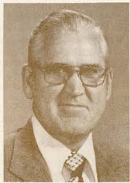 27th Jlnnua! Jlwa1ids and !f nstaf!ation 93anquet