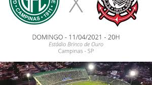 Só aqui no futemax você não vai perder nenhum lance da partida entre guarani e corinthians grátis. Mab0bk1htbov M