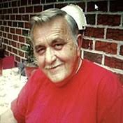 Willis Family Obituaries