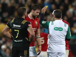 Given the schedule, given how tough the tour was, to come to new zealand and get a draw you've got to be. British And Irish Lions 2017 Why Is Iain Henderson Not In The Squad To Face All Blacks In The Second Test The Independent The Independent