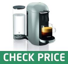 Skydive san diego do's and don'ts: 10 Best Nespresso Machines Of 2021 Reviews Buyer S Guide