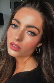 Pinterest Chandlerjocleve Instagram Chandlercleveland Natural Makeup Looks Makeup Looks Natural Makeup