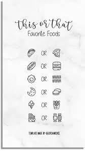 Maybe you would like to learn more about one of these? 35 Best Whatsapp Challenges With Questions Apptuts