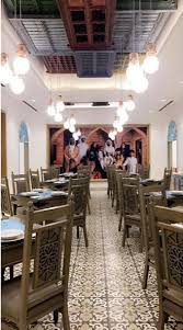 أفضل المطاعم الشعبيه القطرية