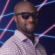 Did Rich get divorced? : r/RichRebuilds