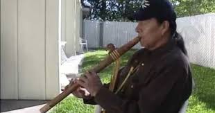 Charles Littleleaf Playlist Native American Flute Music Native American Videos Native American Cherokee