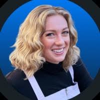 30+ "Maddy Crowley" profiles