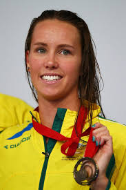 Emma mckeon claimed 10th olympic medal sixth tokyo after winning gold freestyle final become australias most decorated olympian time. Emma Mckeon Photostream Commonwealth Games Swimming Champions Sport Event