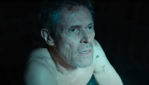 Comic News: Meet the JUSTICE LEAGUE 3000