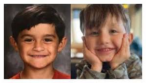 5/17/2018: Chico, CA: Woman sought for questioning regarding a suspicious  Chico trailer fire, please share! Butte County Sheriff's Office is  interested in speaking with Carrie Ann Tait who was seen walking away