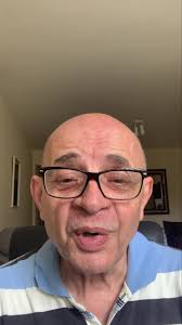 Dra. Prof.a.Fatima Fontes! Convidado você ao congresso do CPPC!