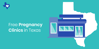We strive in providing excellent healthcare to women throughout their pregnancy and delivery. Free Pregnancy Clinics In Texas Texas Adoption Center