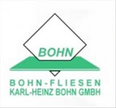 Fliesenleger • bodenleger • fußbodenverlegung. Fliesenleger Bayern Furth Bohn Fliesen Karl Heinz Bohn Gmbh Fliesenleger Furth Fliesenlegerfachbetriebe Furth Fliesenlegerbetriebe Furth Fliesenlegerfachbetriebe Furth Fliesenlegerbetrieb Furth Fliesenlegermeister Furth Fliesenlegerfachbetrieb