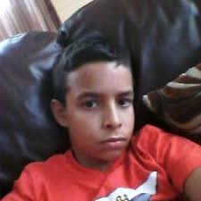 Kevin Padron (@kevinpadron75)