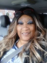 Hi, I'm Andrea! I'm 25, a Catholic mom of three, and faith is at the center  of my life. I serve my community as a firefighter/EMS, and I'm passionate  about raising my