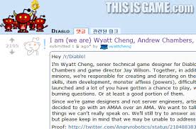 이 괴상한 문자를 미국 오덕들의 성지이자 대형 잉여 커뮤니티 레딧(reddit)에서 해석했는데, 영어 해석본은 gears shift, a teneyck galaxy. ê°œë°œìžê°€ ì§ì ' ë§í•œë‹¤ 1 03 íŒ¨ì¹˜ ë‚´ìš©