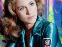 Por onde anda o elenco de 'Buck Rogers no Século 25'?