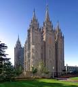 Mormons - Wikipedia