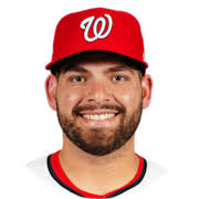 Cardinals Top Prospects