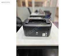It possesses an internal memory of up to 8 mb of ram in addition to other internal. Printers Canon 6020b Lazer Yazici At Sahibinden Com 902516750