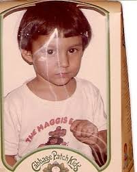 Miguel Colon Jr (@miguel.j.colon.5) • Facebook