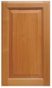 lowes kitchen cabinet door replacement