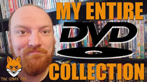 Nickelodeon DVD Collection