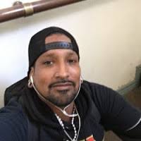 50+ "Lee Acosta" profiles